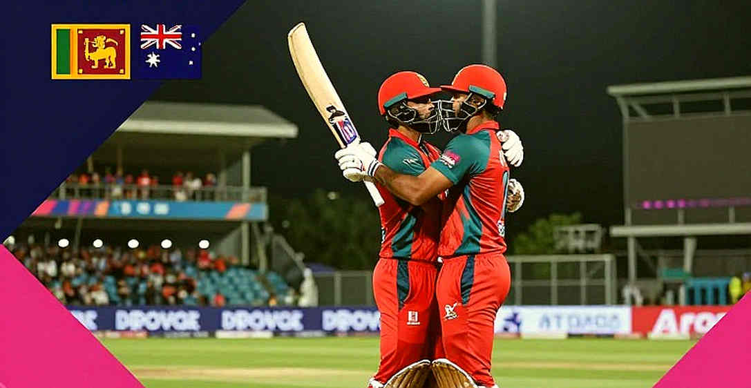 Blockchain's Tide in Cricket: Fan Tokens, NFTs and the Hidden Math of Franchise Valuation Blockchain's Tide in Cricket: Fan Tokens, NFTs and the Hidden Math of Franchise Valuation