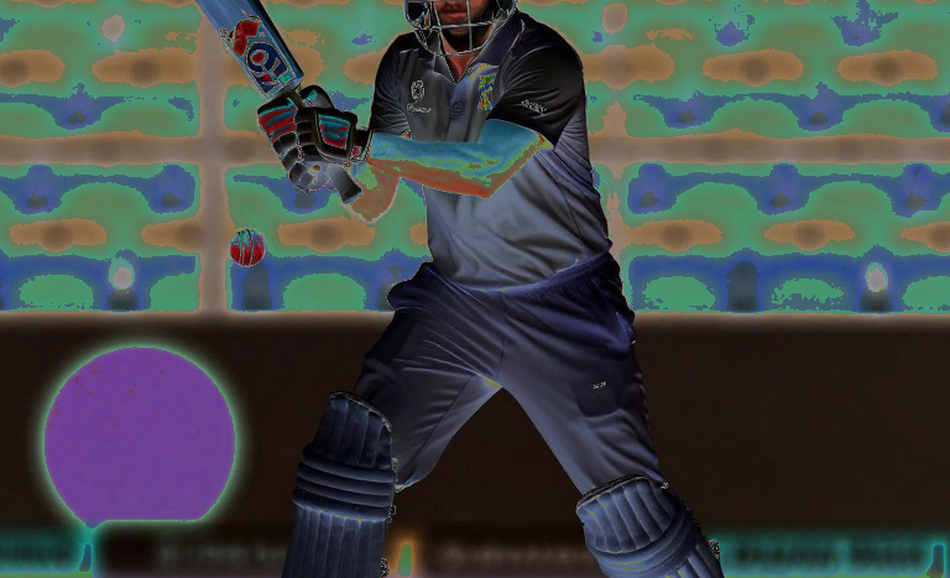 গকেবের্গায় লায়ন বাদ: স্কোরলাইন প্রমাণ নয়, সিদ্ধান্তটা পিচের গকেবের্গায় লায়ন বাদ: স্কোরলাইন প্রমাণ নয়, সিদ্ধান্তটা পিচের