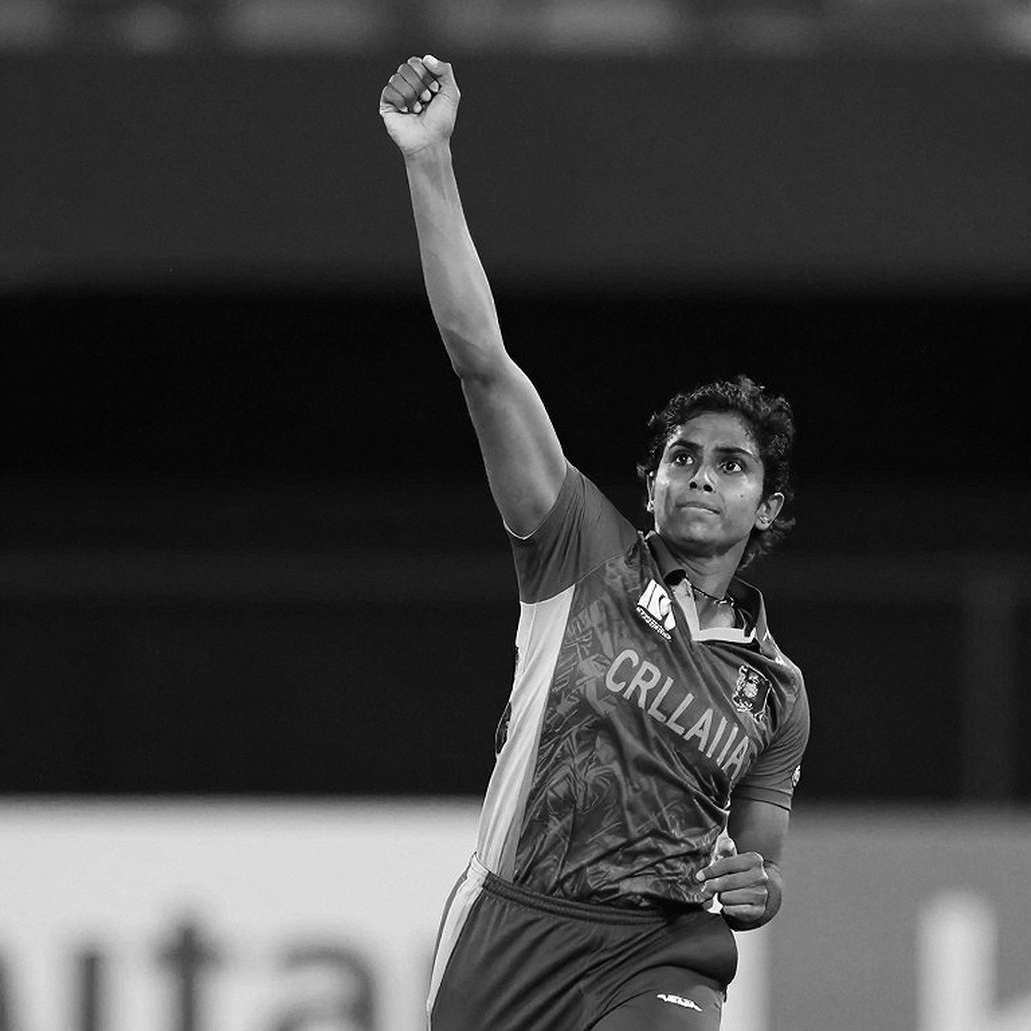গকেবের্গায় লায়ন বাদ: স্কোরলাইন প্রমাণ নয়, সিদ্ধান্তটা পিচের গকেবের্গায় লায়ন বাদ: স্কোরলাইন প্রমাণ নয়, সিদ্ধান্তটা পিচের