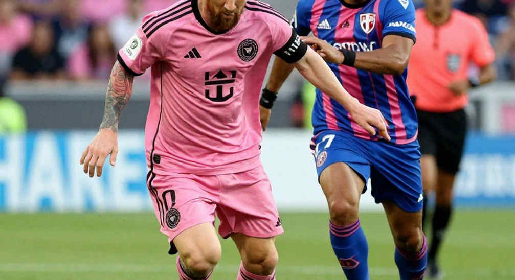 শার্টে দ্বিতীয় তারা, খাতায় এক-পঞ্চমাংশ: স্পেনের বাণিজ্যিক খাদ আর ২০৩০-এর ঘড়ি