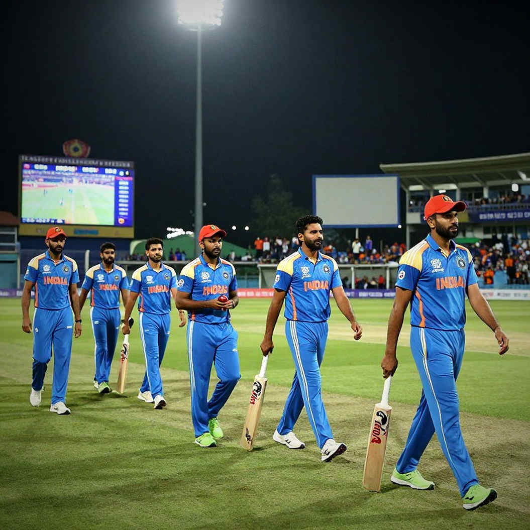 ৫০ (৬২): ডিনুরা কালুপাহানার অ্যাঙ্কর ইনিংস আর এমসিএ হাইলাইট ক্লিপের তথ্যগত সীমা ৫০ (৬২): ডিনুরা কালুপাহানার অ্যাঙ্কর ইনিংস আর এমসিএ হাইলাইট ক্লিপের তথ্যগত সীমা