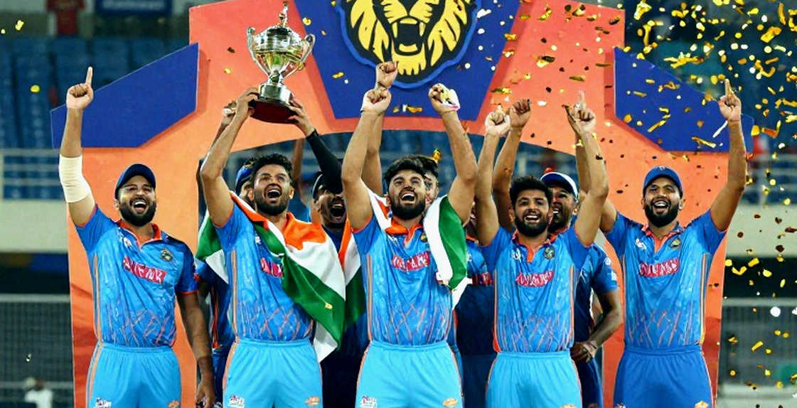 শূন্য স্কোরকার্ড, পূর্ণ দায়িত্ব: ক্রিকেট বিশ্লেষণে নীরবতার নৈতিকতা শূন্য স্কোরকার্ড, পূর্ণ দায়িত্ব: ক্রিকেট বিশ্লেষণে নীরবতার নৈতিকতা