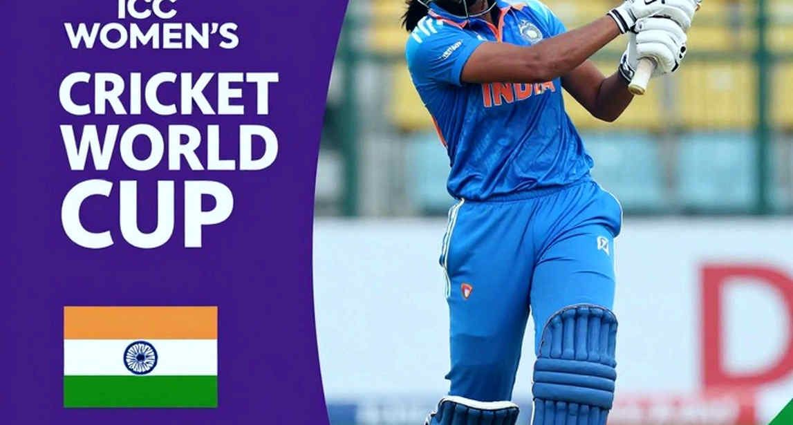 ওয়ার্নের সবচেয়ে শিকার, ম্যাককেবের ১৮৯ ও এক কুইজের নীরবতা