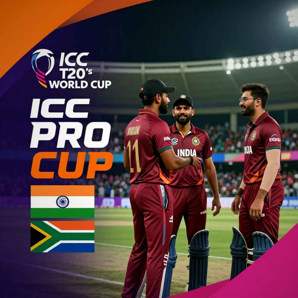 ডেটার লেজার আর খেলোয়াড়ের হাঁটু: ট্রান্সফার উইন্ডোর অদৃশ্য দর-কষাকষি ডেটার লেজার আর খেলোয়াড়ের হাঁটু: ট্রান্সফার উইন্ডোর অদৃশ্য দর-কষাকষি