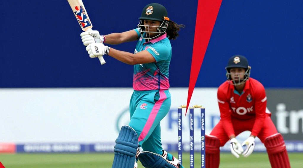 ডেটার লেজার আর খেলোয়াড়ের হাঁটু: ট্রান্সফার উইন্ডোর অদৃশ্য দর-কষাকষি ডেটার লেজার আর খেলোয়াড়ের হাঁটু: ট্রান্সফার উইন্ডোর অদৃশ্য দর-কষাকষি