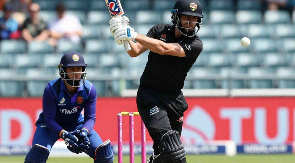 The Ledger of Empty Fields: When Asian Cricket Analysis Falls Silent The Ledger of Empty Fields: When Asian Cricket Analysis Falls Silent