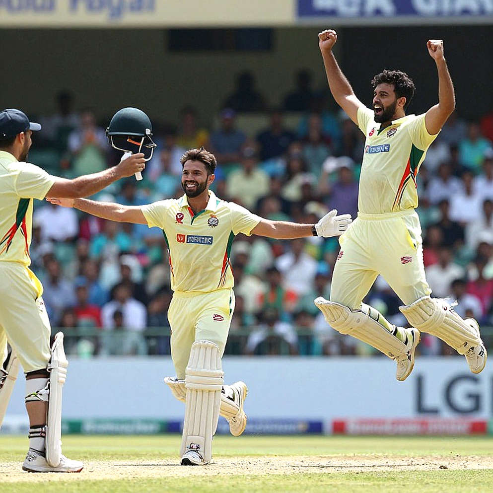 শূন্য পেলোড: ট্রান্সফার উইন্ডোর গুজব-বাজারে ক্রিকেট বিশ্লেষণের নীরব সংকট শূন্য পেলোড: ট্রান্সফার উইন্ডোর গুজব-বাজারে ক্রিকেট বিশ্লেষণের নীরব সংকট