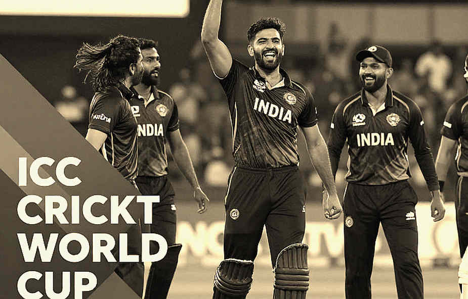 অলিভার ডেভিসের ২৫৩: শেফিল্ড শিল্ডের দ্রুততম দ্বিশতক, আর এক ইনিংসকে প্রবণতা ভেবে ফেলার ঝুঁকি