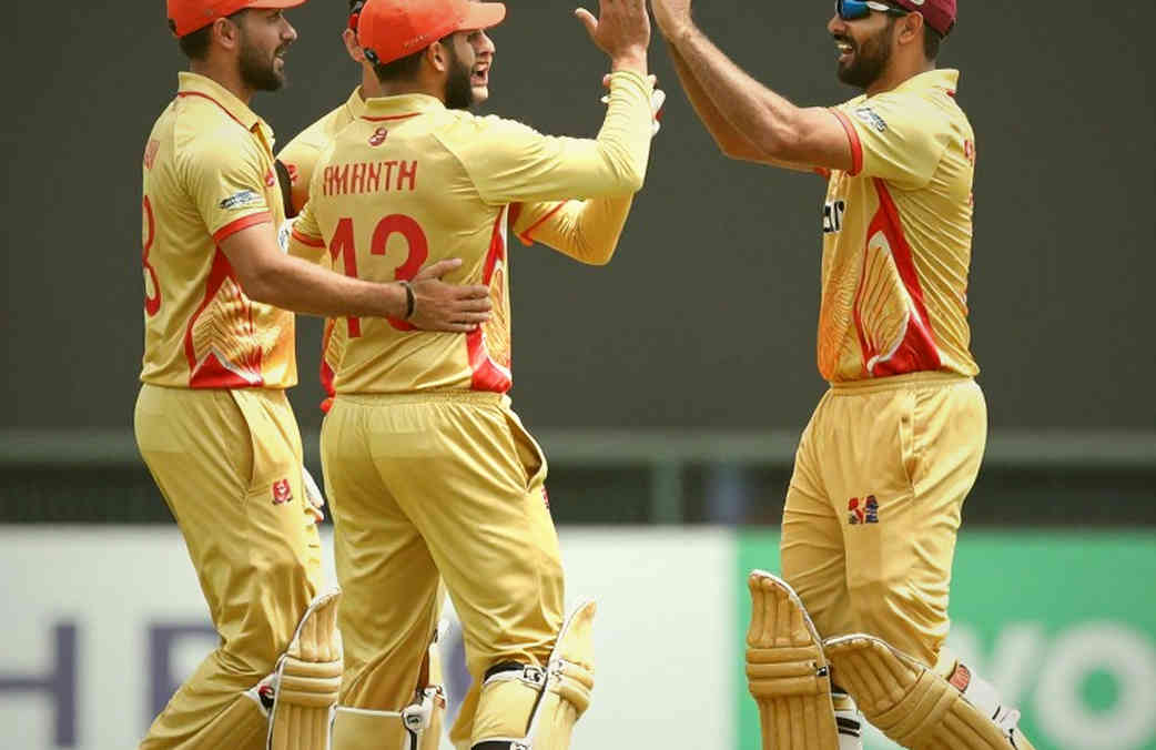 মোস্তারীর রেকর্ড, জ্যোতির লেজার: ৩-০ হারেও বাংলাদেশের নারী দল আসলে কী অর্জন করল মোস্তারীর রেকর্ড, জ্যোতির লেজার: ৩-০ হারেও বাংলাদেশের নারী দল আসলে কী অর্জন করল
