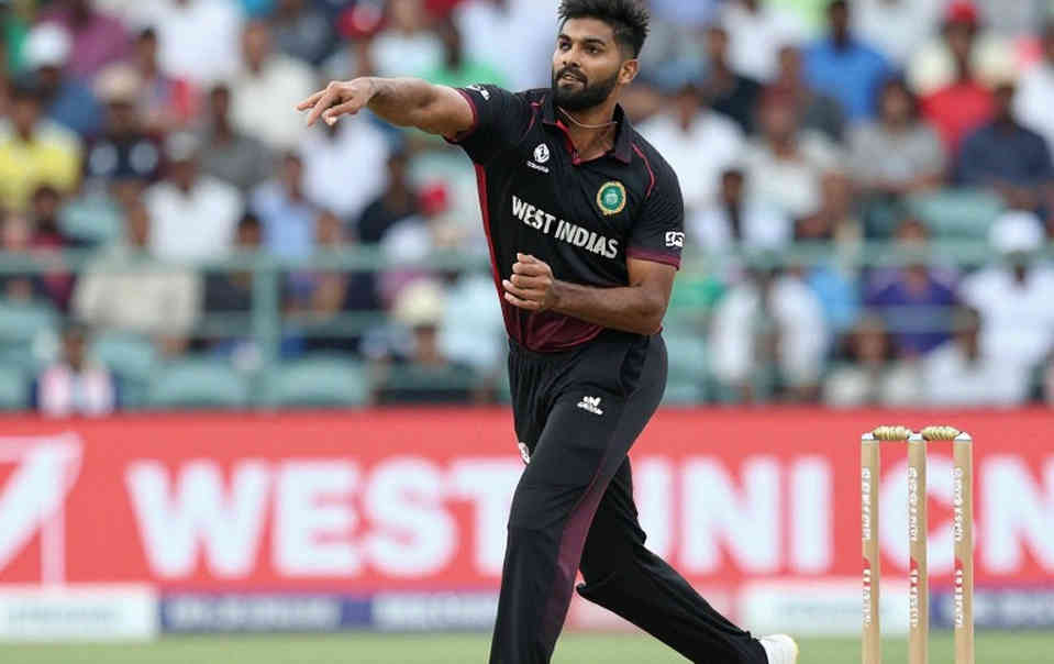 Blockchain and Cricket: From Tickets to Contracts — A New Pen in the Game's Ledger Blockchain and Cricket: From Tickets to Contracts — A New Pen in the Game's Ledger