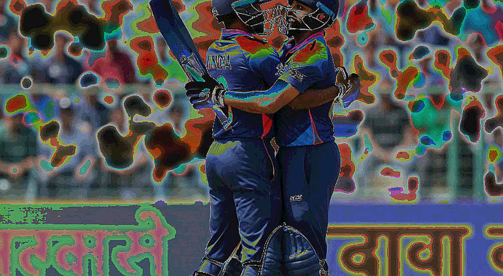 ক্রিকেটের ট্রান্সফার বাজারে ক্লজ নয়, ক্যালেন্ডারই আসল চুক্তি