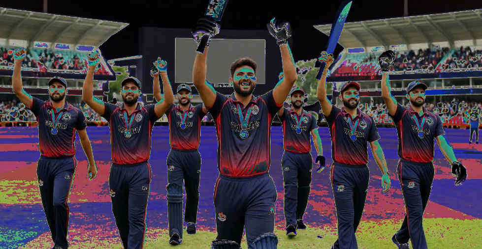 রণজিতে পাঁচ উইকেটের পরও কার্তিকের সংখ্যাগুলো যাচাই চায় রণজিতে পাঁচ উইকেটের পরও কার্তিকের সংখ্যাগুলো যাচাই চায়
