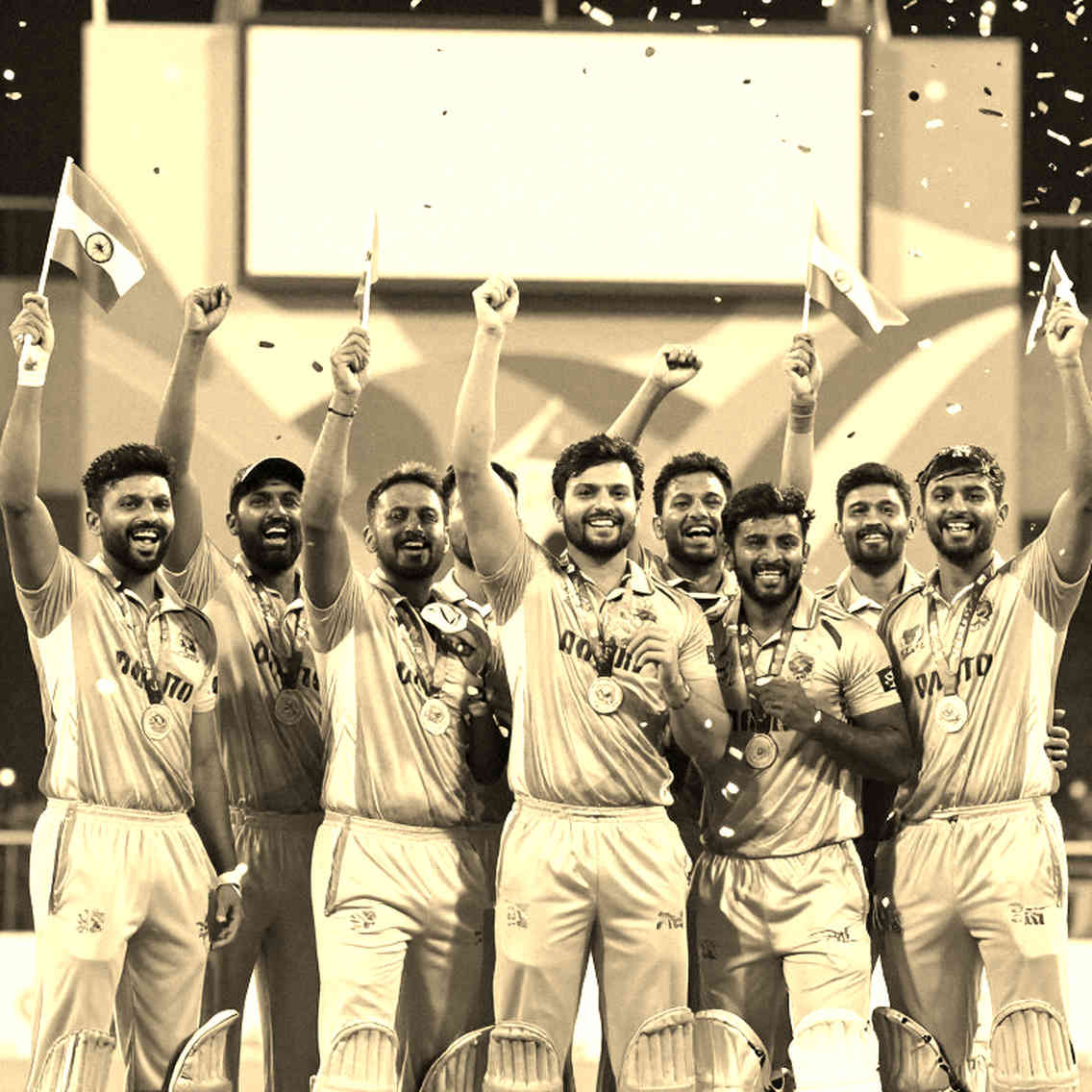 মিরপুর নয়, জোহানেসবার্গ: নাহিদ রানার অনুপস্থিতির আসল দাম কোথায় মিরপুর নয়, জোহানেসবার্গ: নাহিদ রানার অনুপস্থিতির আসল দাম কোথায়