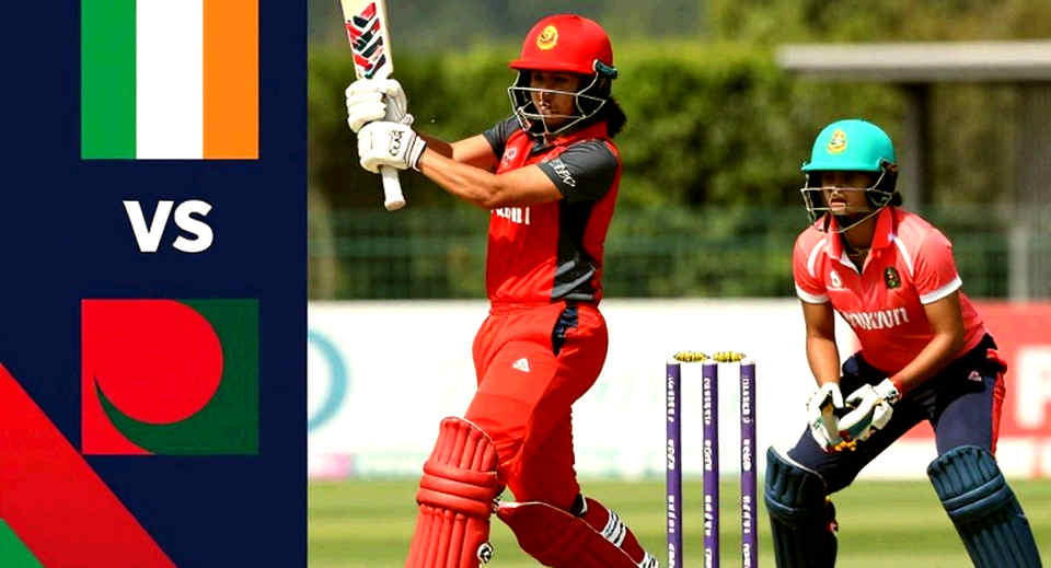 Shubman Gill's 'No Time to Experiment': One Declaration, Three Thresholds, Zero Numbers Shubman Gill's 'No Time to Experiment': One Declaration, Three Thresholds, Zero Numbers