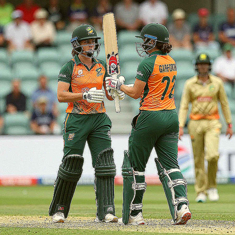 A Contract Without a Signature: The Quiet Design of Blockchain in Cricket's Buying and Selling Ledger A Contract Without a Signature: The Quiet Design of Blockchain in Cricket's Buying and Selling Ledger
