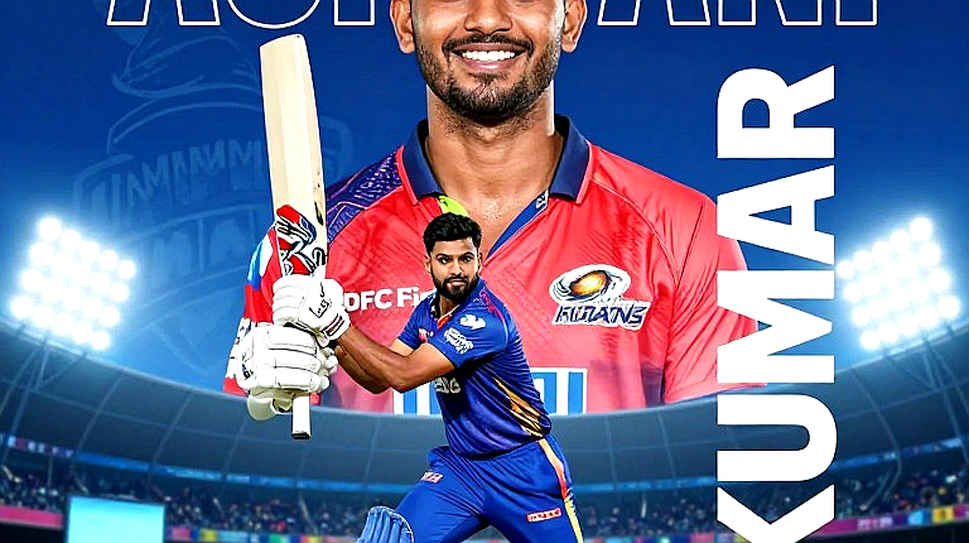 জেন.জি ২-১ লিয়ন: ৩-০ স্কোরের ভেতরে লুকানো নয় দিনের ফাঁক আর ক্যানিয়নের কিউইয়ানা