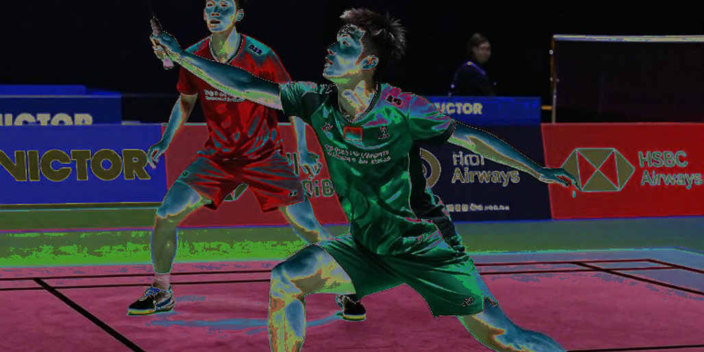কুমামোতো মাস্টার্স: যে বাক্যটি শেষ হয়নি, সেখানেই লুকিয়ে চীনা পুরুষ এককের আসল গল্প কুমামোতো মাস্টার্স: যে বাক্যটি শেষ হয়নি, সেখানেই লুকিয়ে চীনা পুরুষ এককের আসল গল্প
