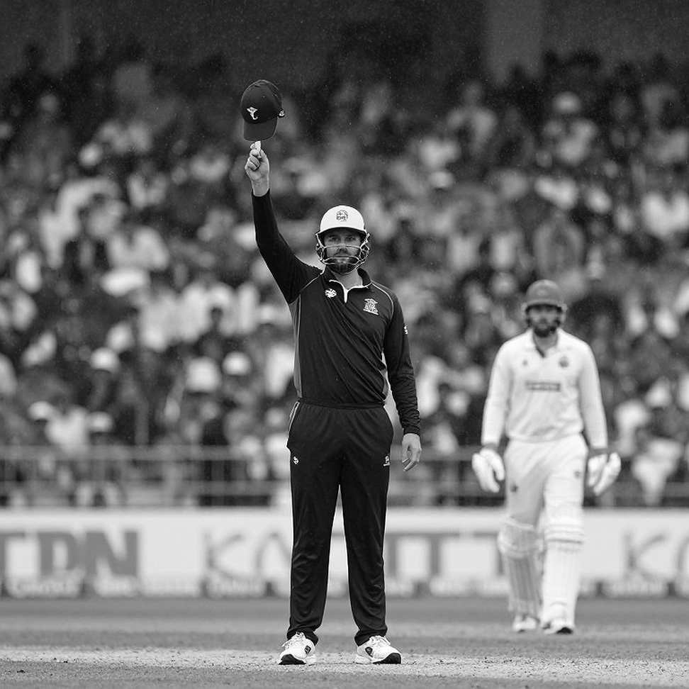 Rawalpindi Was Not a Miracle: Two Innings and One Length That Broke Pakistan's Floor Rawalpindi Was Not a Miracle: Two Innings and One Length That Broke Pakistan's Floor