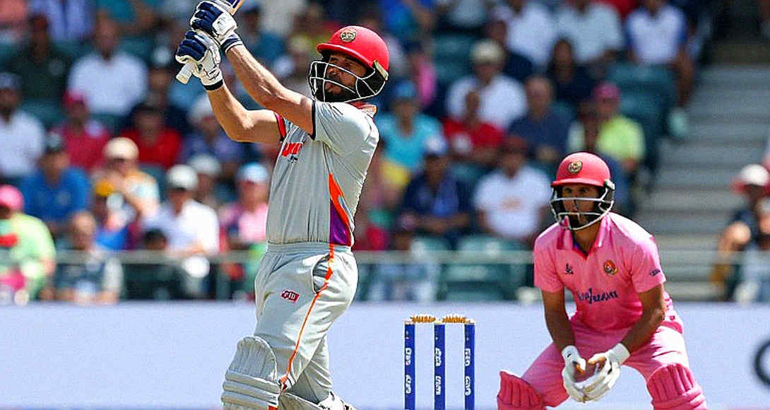 ক্রাইস্টচার্চে শক্তি ও ঝুঁকির হিসাব: স্যামসনের ৬৭ আর ভারতের ২২৬ chase-এর আসল গল্প ক্রাইস্টচার্চে শক্তি ও ঝুঁকির হিসাব: স্যামসনের ৬৭ আর ভারতের ২২৬ chase-এর আসল গল্প