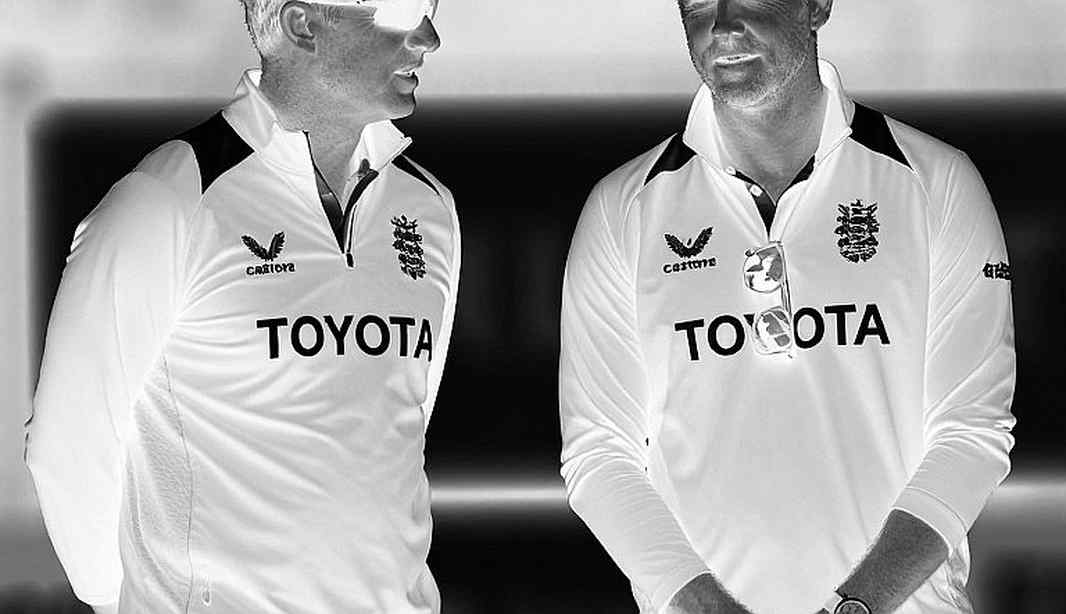 Cricket's Immutable Ledger: Blockchain, Contracts and the New Arithmetic of Fan Data Cricket's Immutable Ledger: Blockchain, Contracts and the New Arithmetic of Fan Data