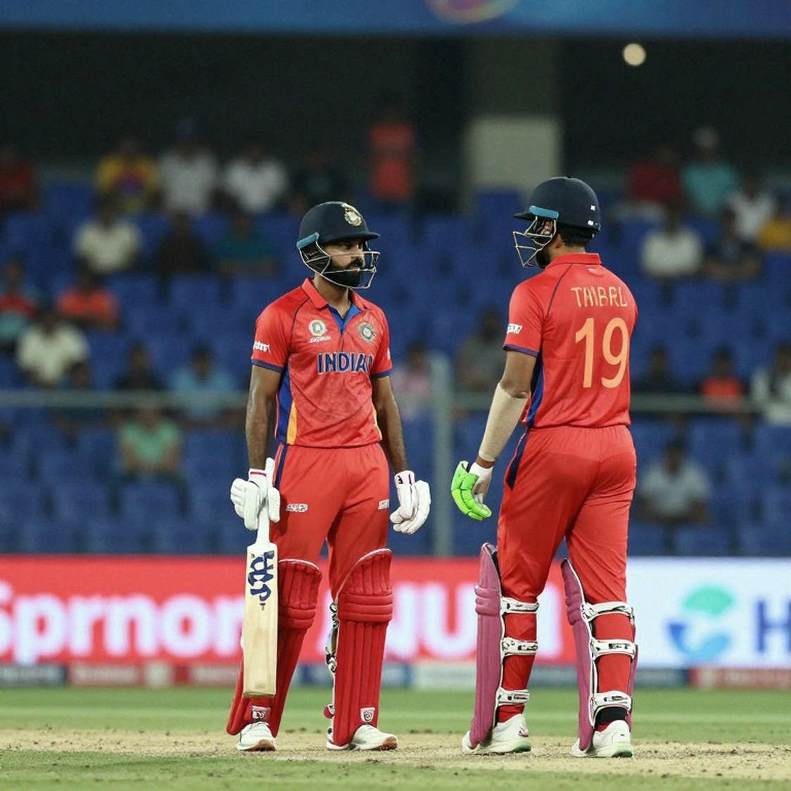 Cricket's Immutable Ledger: Blockchain, Contracts and the New Arithmetic of Fan Data Cricket's Immutable Ledger: Blockchain, Contracts and the New Arithmetic of Fan Data