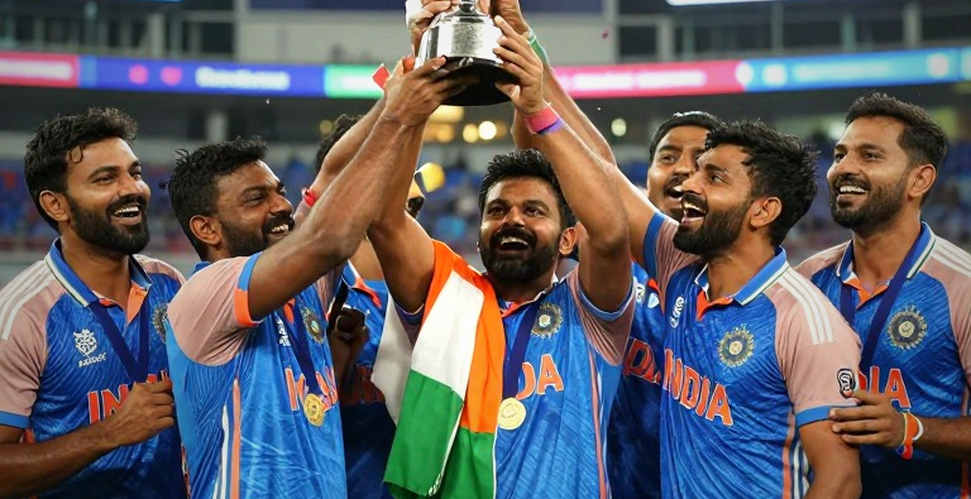 রাওয়ালপিন্ডির ফ্ল্যাট ডেকে পাকিস্তানের ২১৫: ক্যাচ ফেলে দেওয়ার গল্পে ঢাকা পড়ে গেল আসল সত্যটি রাওয়ালপিন্ডির ফ্ল্যাট ডেকে পাকিস্তানের ২১৫: ক্যাচ ফেলে দেওয়ার গল্পে ঢাকা পড়ে গেল আসল সত্যটি