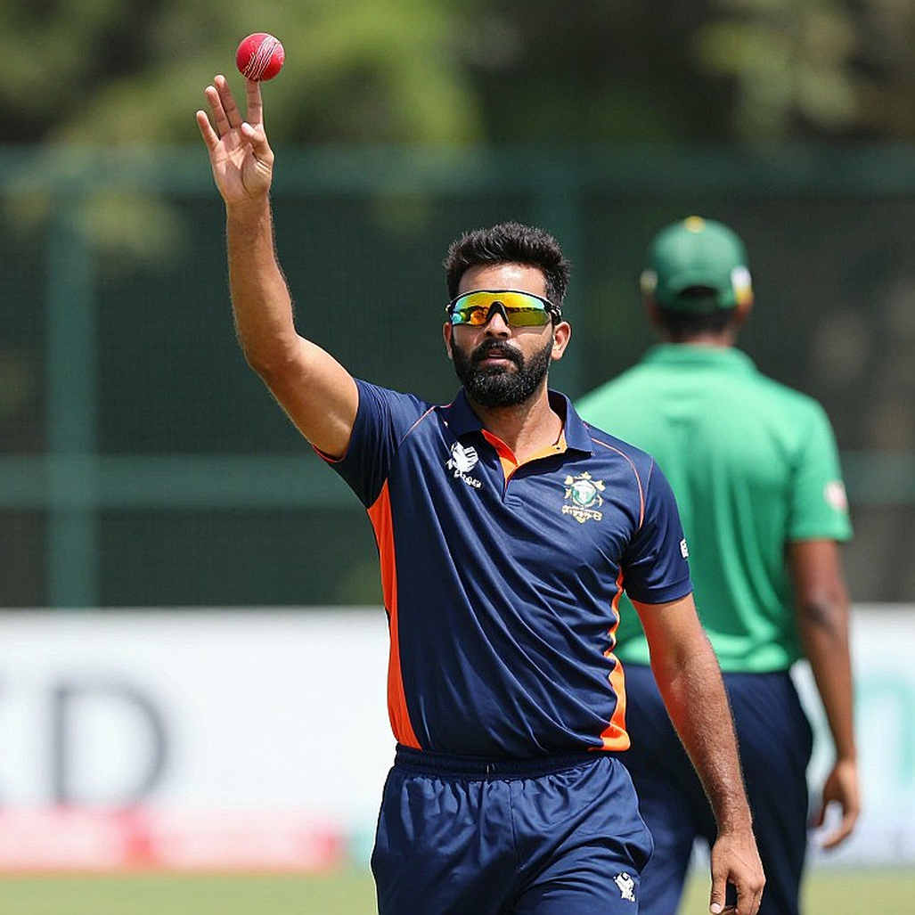 Empty Blocks, Broken Chain: The Null-Handling Lesson in Cricket Data Analysis Empty Blocks, Broken Chain: The Null-Handling Lesson in Cricket Data Analysis