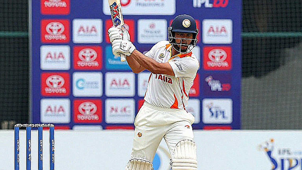Empty Blocks, Broken Chain: The Null-Handling Lesson in Cricket Data Analysis Empty Blocks, Broken Chain: The Null-Handling Lesson in Cricket Data Analysis