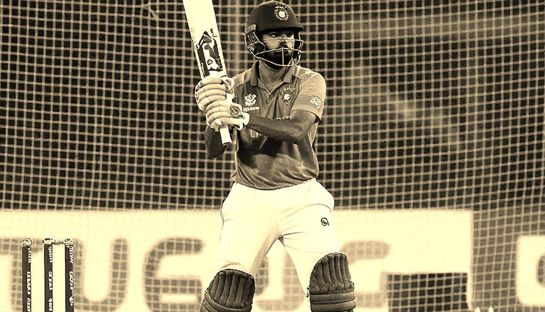 Two Formats, Two Squads, One Captain: The Numbers Inside India Women's Squad Announcement