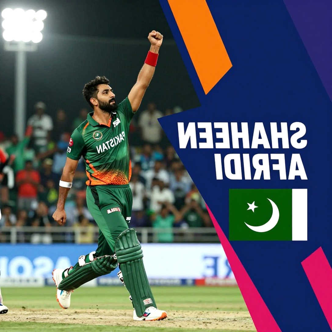 ক্রিকেট ডেটার অখণ্ডতা: ব্লকচেইন যখন রেকর্ড সিল করে, ব্যাখ্যা সিল করে না ক্রিকেট ডেটার অখণ্ডতা: ব্লকচেইন যখন রেকর্ড সিল করে, ব্যাখ্যা সিল করে না