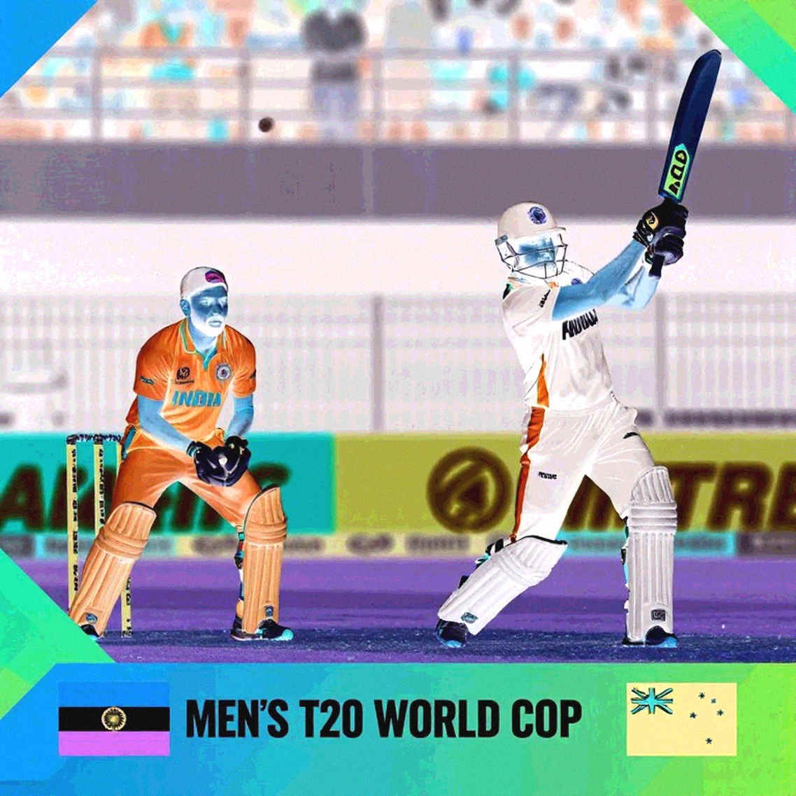খালি খাতা, সৎ সাক্ষ্য: স্কাউটিংয়ে ডেটা-শূন্যতার পাঠ