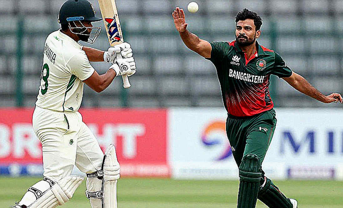 খালি খাতা, সৎ সাক্ষ্য: স্কাউটিংয়ে ডেটা-শূন্যতার পাঠ