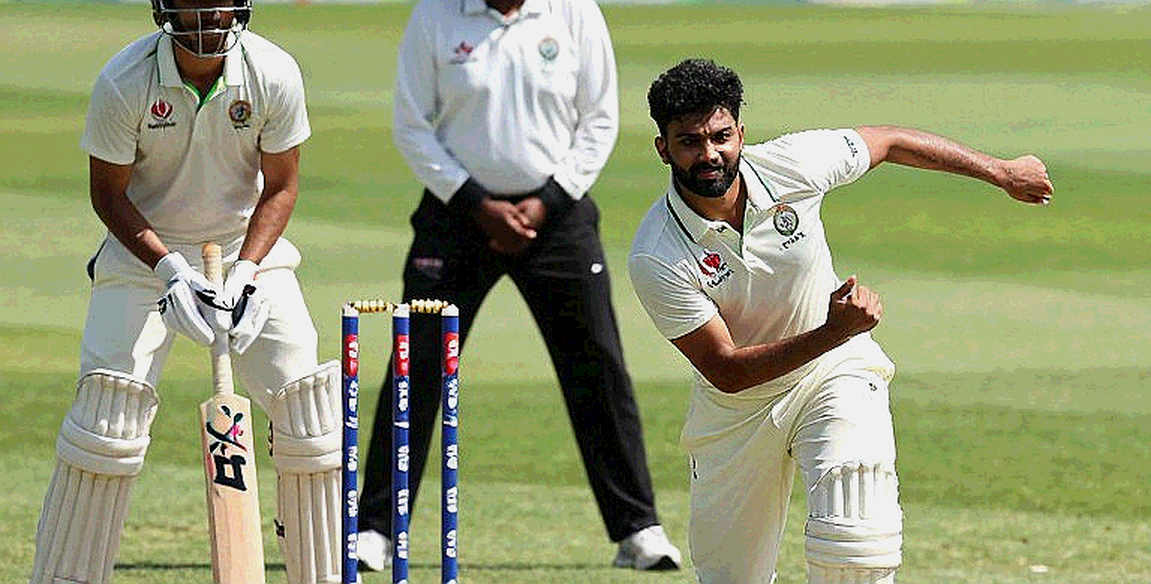 খালি ইনপুট, খালি বিশ্লেষণ: ক্রিকেট ডেটা পাইপলাইনের নীরব ব্যর্থতা ও ব্লকচেইন প্রক্যানেন্সের প্রয়োজন