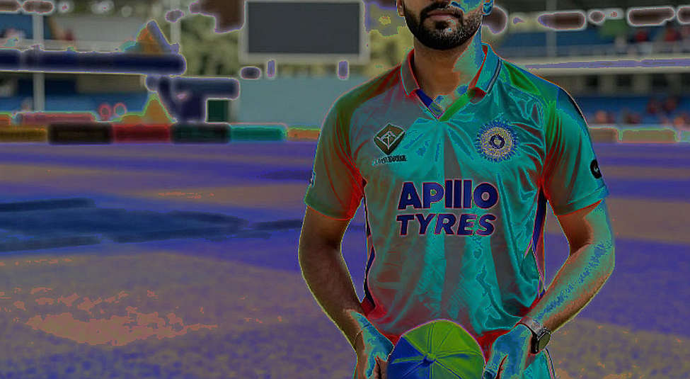 খালি ইনপুট, খালি বিশ্লেষণ: ক্রিকেট ডেটা পাইপলাইনের নীরব ব্যর্থতা ও ব্লকচেইন প্রক্যানেন্সের প্রয়োজন