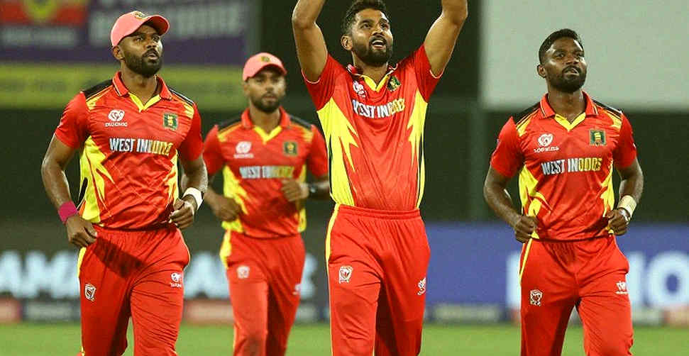 সাত দিনে তিন ম্যাচ: বিশ্বকাপের ক্যালেন্ডার যেভাবে পেসারদের শরীর থেকে সুইং কেটে নেয় সাত দিনে তিন ম্যাচ: বিশ্বকাপের ক্যালেন্ডার যেভাবে পেসারদের শরীর থেকে সুইং কেটে নেয়