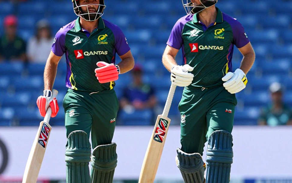 The NOC Economy: What Bangladesh Cricket's Transfer Window Actually Trades The NOC Economy: What Bangladesh Cricket's Transfer Window Actually Trades