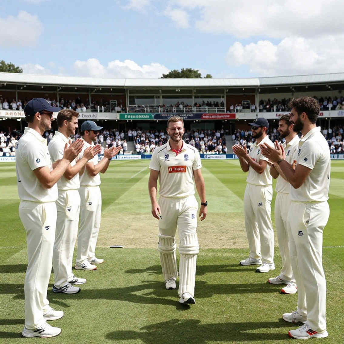 সোর্স কনটেন্ট পাওয়া যায়নি সোর্স কনটেন্ট পাওয়া যায়নি