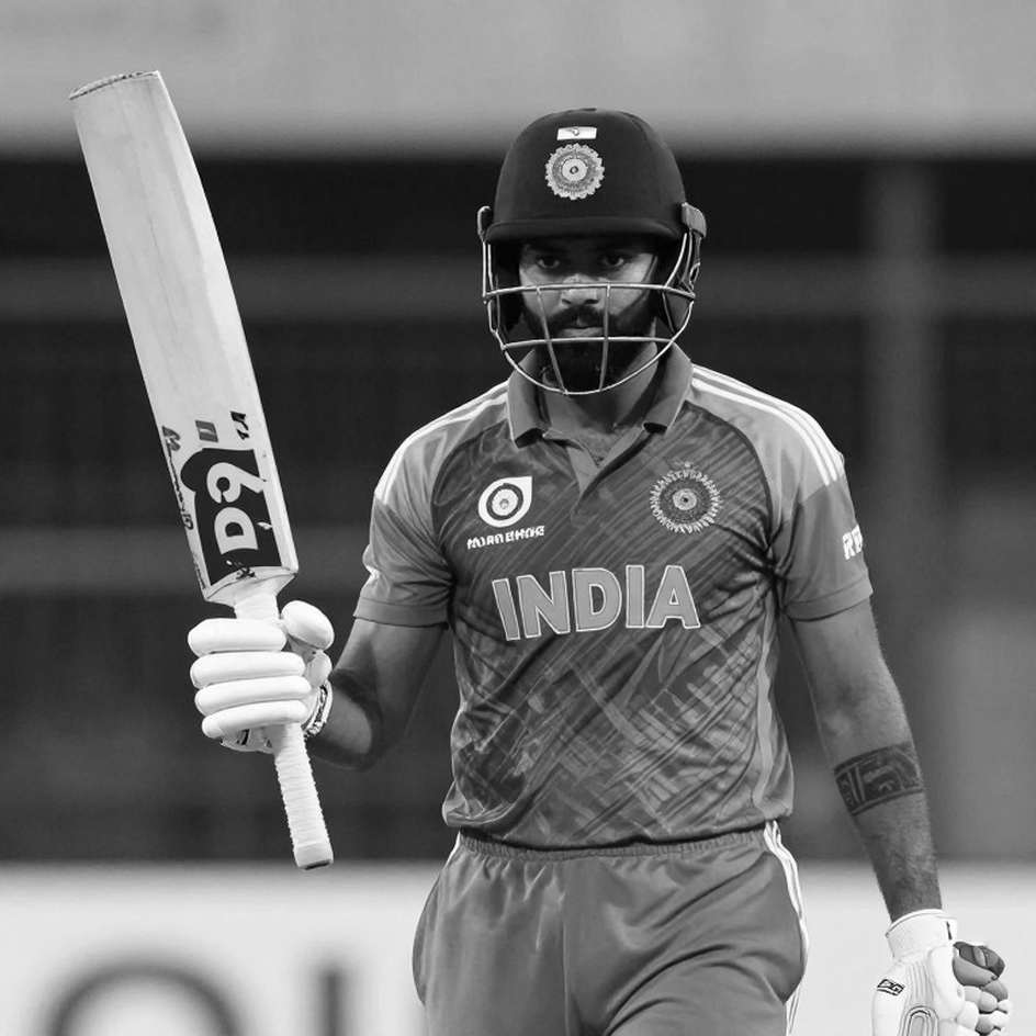 মেগান শাটের দুই ম্যাচের নিষেধাজ্ঞা: ৩১৯, ২৪৪ আর একটি অস্বচ্ছ বাক্যের অডিট মেগান শাটের দুই ম্যাচের নিষেধাজ্ঞা: ৩১৯, ২৪৪ আর একটি অস্বচ্ছ বাক্যের অডিট
