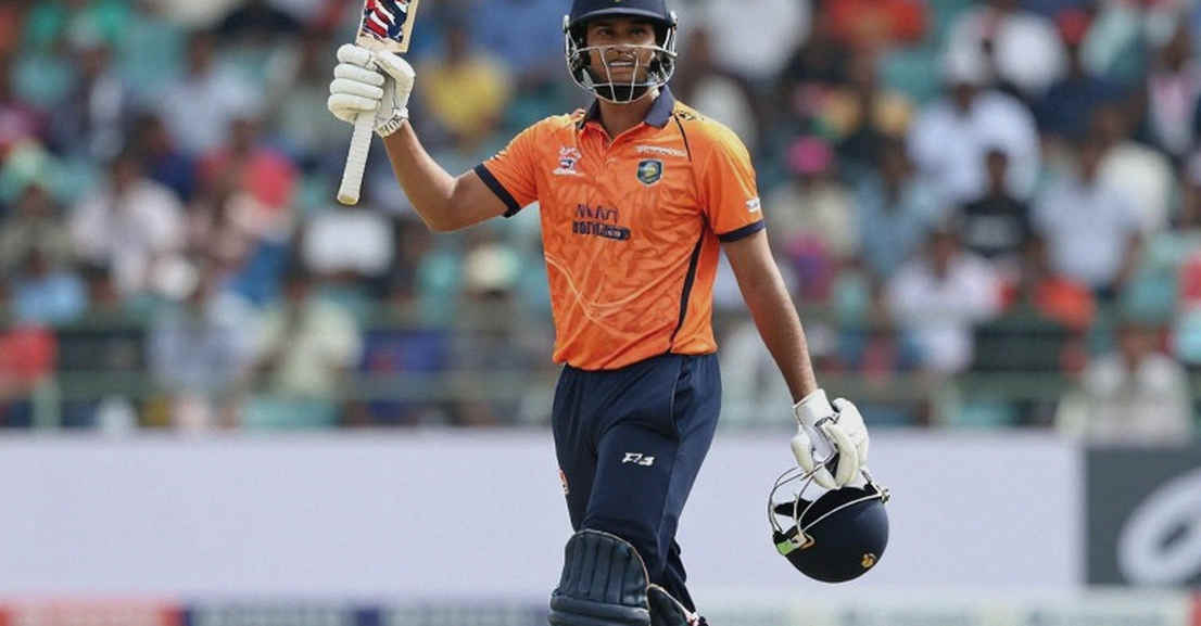The Dot-Ball Tax: The Real Ledger Behind Pakistan's T20 Crisis The Dot-Ball Tax: The Real Ledger Behind Pakistan's T20 Crisis