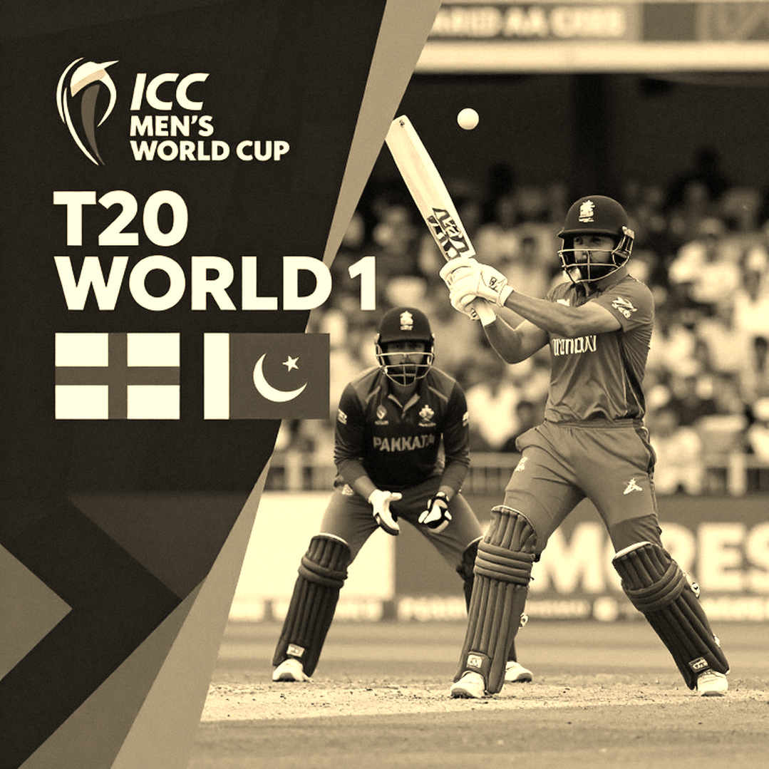 The Dot-Ball Tax: The Real Ledger Behind Pakistan's T20 Crisis The Dot-Ball Tax: The Real Ledger Behind Pakistan's T20 Crisis