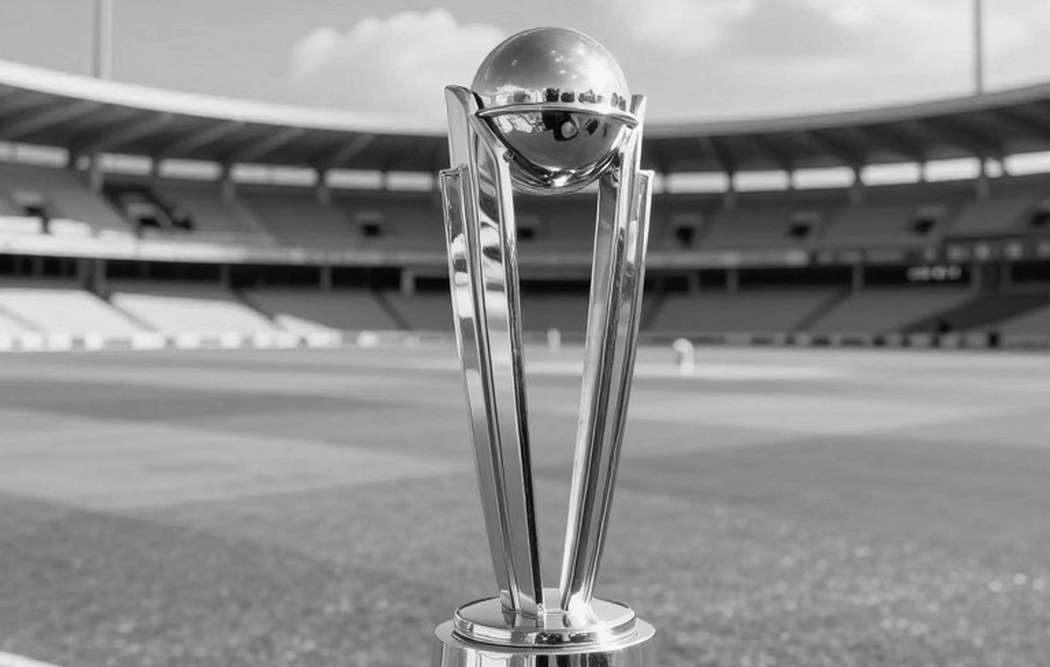 The Geometry of the Auction: Why the Empty Arc Beyond 30 Yards Sells for Crores The Geometry of the Auction: Why the Empty Arc Beyond 30 Yards Sells for Crores