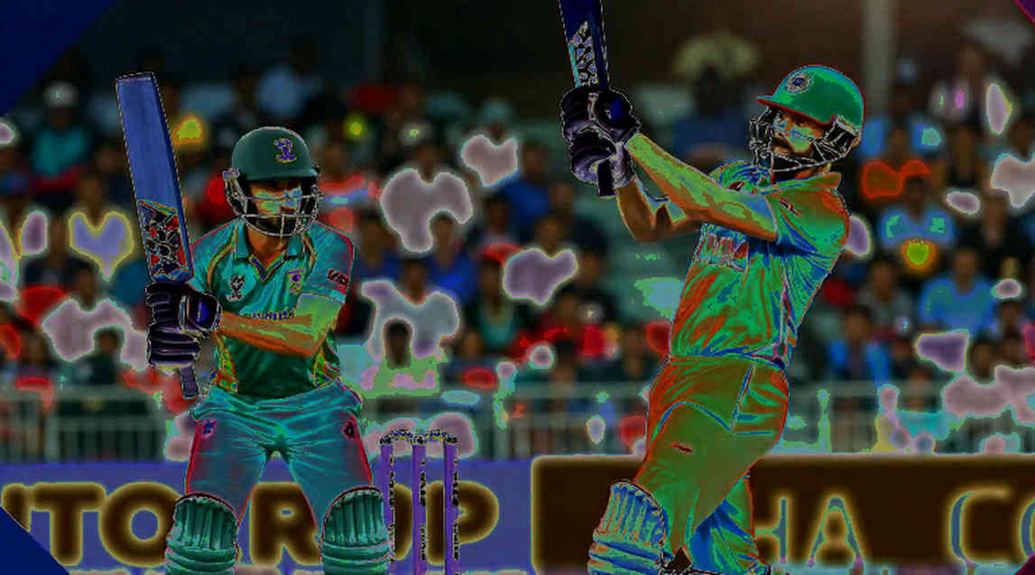 মুর্শিদা খাতুনের বাছাই: ১৫ থেকে ১৬ — স্কোয়াড বাড়ানোর ফাইল কে খুলল?