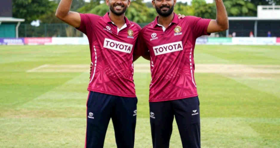 Empty Blocks, Silent Ledgers: The Invisible Risk in Cricket Transfer Information Flow Empty Blocks, Silent Ledgers: The Invisible Risk in Cricket Transfer Information Flow