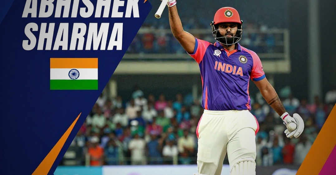 টেপ বলে দেয় না সব: ক্রিকেটের স্কিল মার্কেটে বাংলাদেশের অদৃশ্য ছাড়