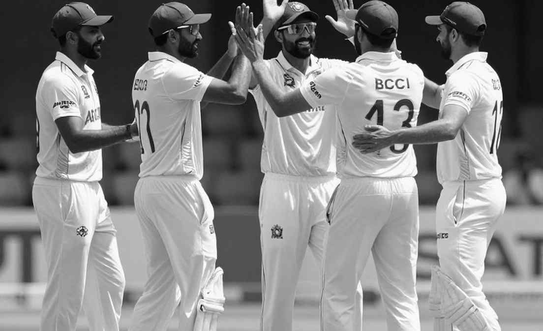 Brendan Taylor's 138, a Three-and-a-Half-Year Ban, and the 2027 Permission Slip Brendan Taylor's 138, a Three-and-a-Half-Year Ban, and the 2027 Permission Slip