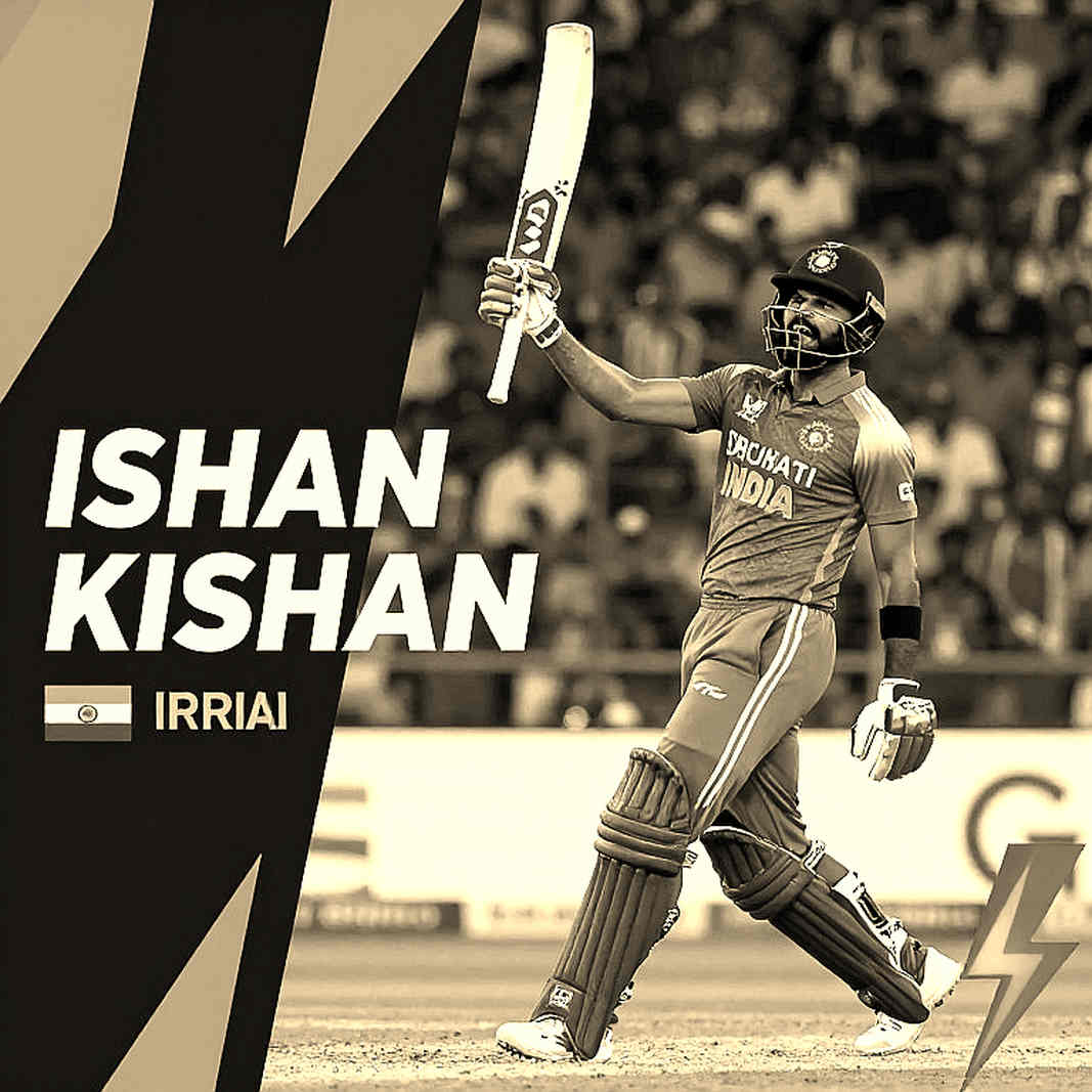 উইকেটের পিছনে আশি বছর: নরেন্দ্র মেনন এবং ভারতীয় আম্পায়ারিংয়ের অলিখিত লেজার উইকেটের পিছনে আশি বছর: নরেন্দ্র মেনন এবং ভারতীয় আম্পায়ারিংয়ের অলিখিত লেজার