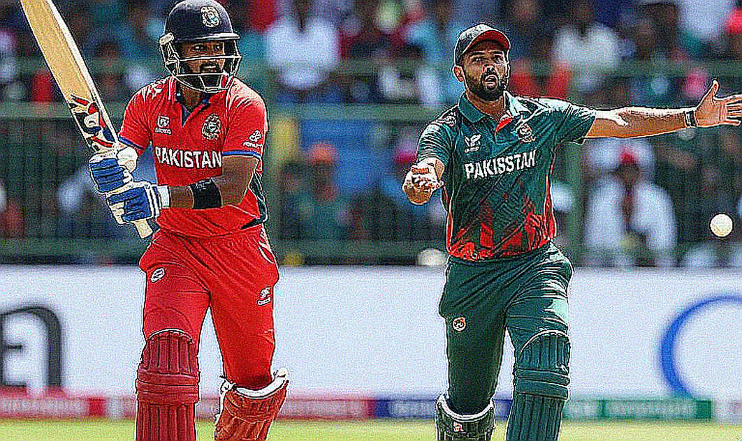 Blockchain's Wave in Cricket: From Fan Tokens to Franchise Economics