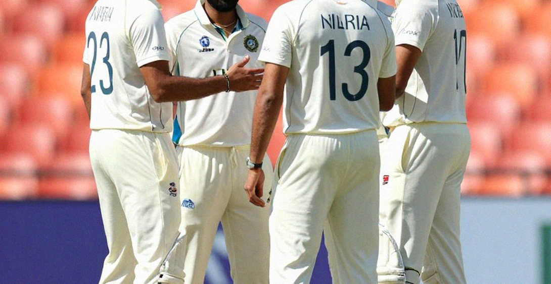 Blockchain's Wave in Cricket: From Fan Tokens to Franchise Economics
