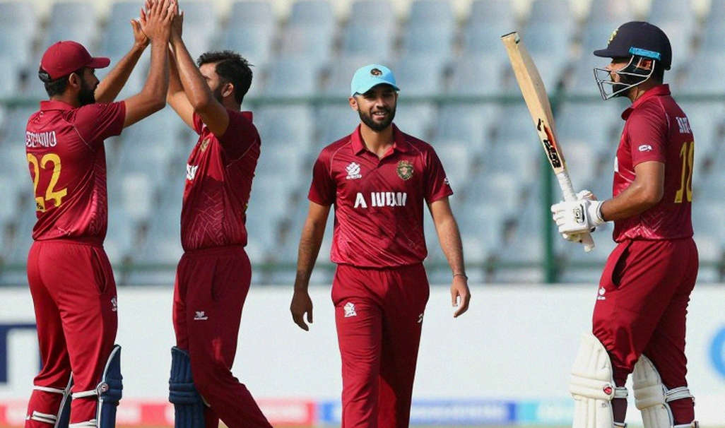 Blockchain's Wave in Cricket: From Fan Tokens to Franchise Economics