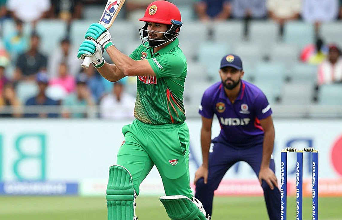 প্রমাণ নেই, তাই রায় নেই: ক্রিকেটের সবচেয়ে কঠিন সিদ্ধান্তটি হলো না-সিদ্ধান্ত প্রমাণ নেই, তাই রায় নেই: ক্রিকেটের সবচেয়ে কঠিন সিদ্ধান্তটি হলো না-সিদ্ধান্ত